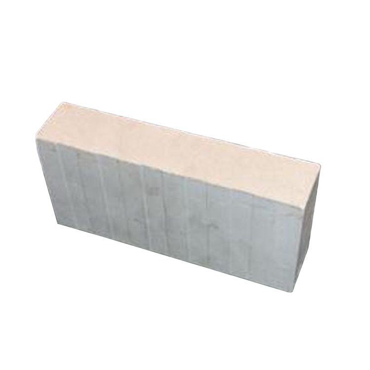 九龙坡薄层砌筑砂浆对B04级蒸压加气混凝土砌体力学性能影响的研究