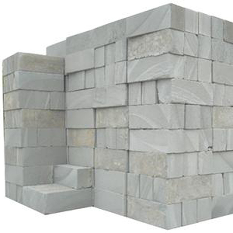 九龙坡不同砌筑方式蒸压加气混凝土砌块轻质砖 加气块抗压强度研究