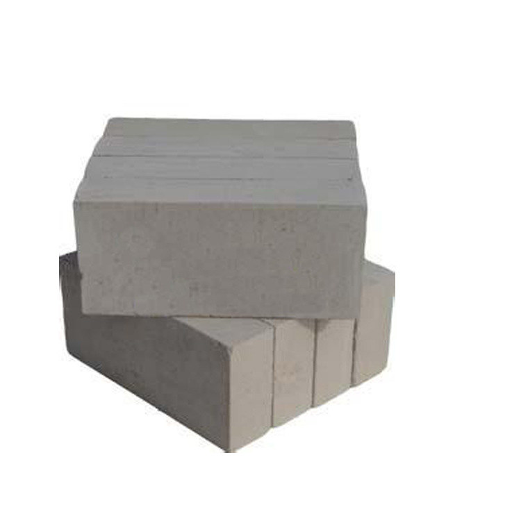 九龙坡粉煤灰加气混凝土墙体温度及节能效应研究