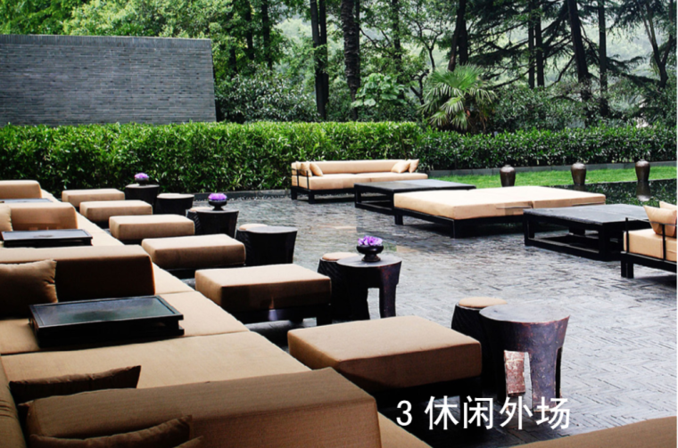 九龙坡宁波宁海酒店alc板材轻质隔墙板