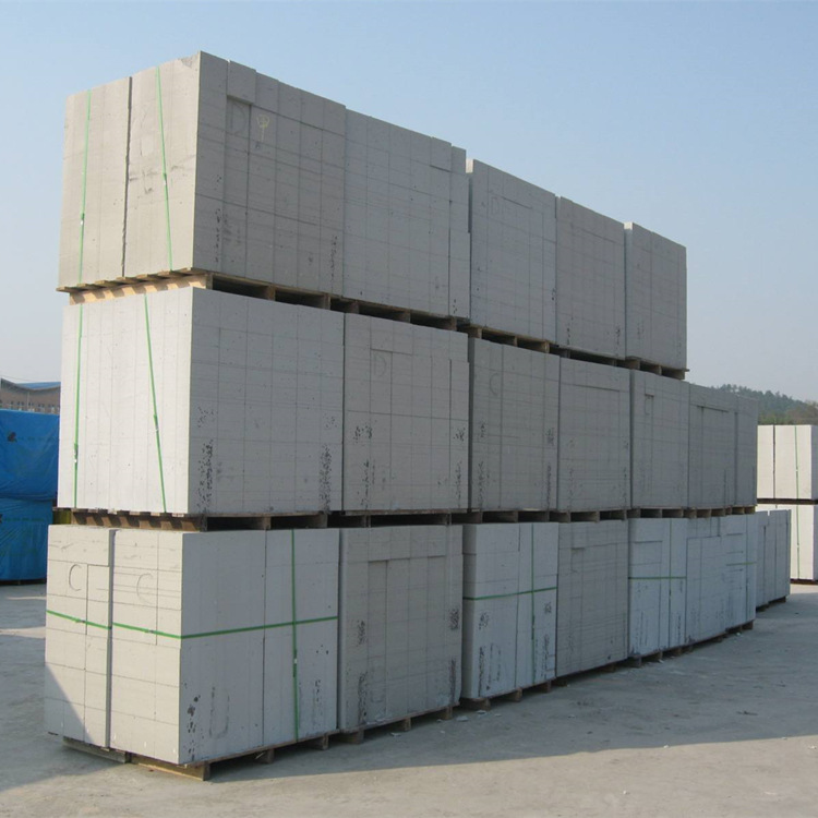 九龙坡宁波台州金华厂家：加气砼砌块墙与粘土砖墙造价比照分析